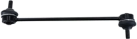 Rod/Strut, stabiliser Left and right LEMFORDER
